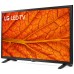 Tv lg 32pulgadas led full hd