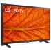 Tv lg 32pulgadas led full hd