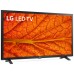 Tv lg 32pulgadas led full hd