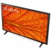 Tv lg 32pulgadas led full hd