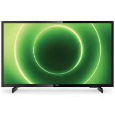 Tv philips 32pulgadas led fhd 32pfs6805