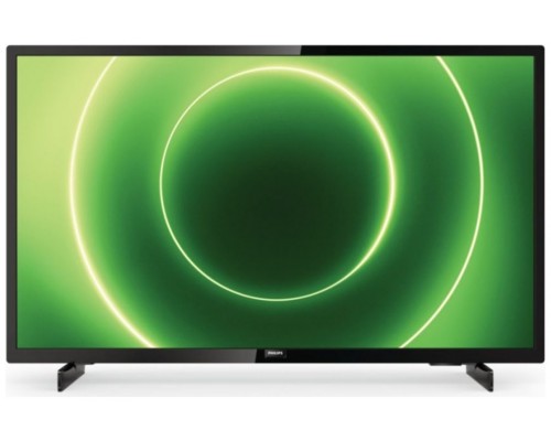 Tv philips 32pulgadas led fhd 32pfs6805