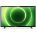 Tv philips 32pulgadas led fhd 32pfs6805