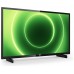 Tv philips 32pulgadas led fhd 32pfs6805