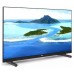 TELEVISOR PHILIPS 32PHS5507