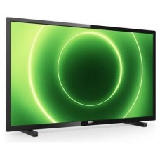 Tv philips 32pulgadas led hd ready