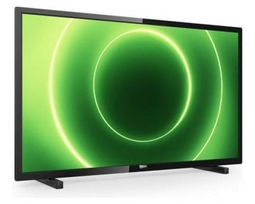 Tv philips 32pulgadas led hd ready