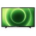 Tv philips 32pulgadas led hd ready