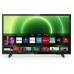 Tv philips 32pulgadas led hd ready