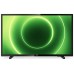 Tv philips 32pulgadas led hd ready