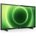 Tv philips 32pulgadas led hd ready