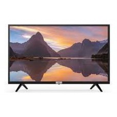 TCL 32ES5200 TV 32" HD STVAnd USB 2XHDMI