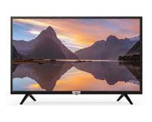 TCL 32ES5200 TV 32" HD STVAnd USB 2XHDMI