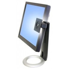 NEO-FLEX LCD STAND             ACCS