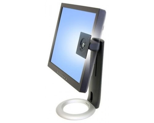 NEO-FLEX LCD STAND             ACCS