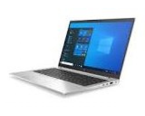 PORTATIL HP EMPRESA 336D7EA