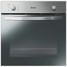 HORNO FCS 100 X/E