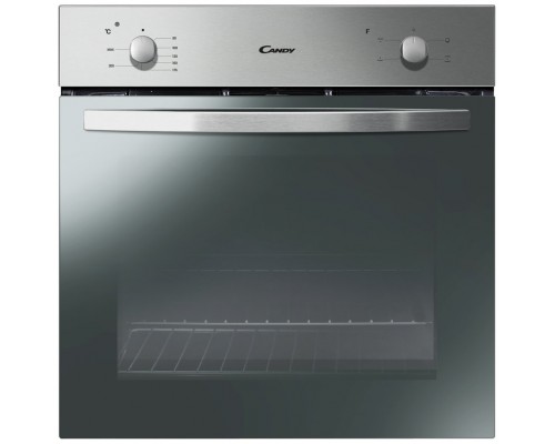 HORNO FCS 100 X/E