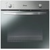 HORNO FCS 100 X/E