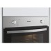 HORNO FCS 100 X/E