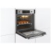 HORNO MICROONDAS FCNE886X