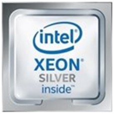 Micro. intel servidor xeon silver 4110