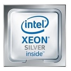 Dell Procesador Intel Xeon Silver 4208 2.1G, 8C/16T, 9.6GT/s, 11M Cache, Turbo, HT (85W) DDR4-2400.Promocion valida hasta el 3 de noviembre o fin de stock.