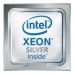 Dell Procesador Intel Xeon Silver 4208 2.1G, 8C/16T, 9.6GT/s, 11M Cache, Turbo, HT (85W) DDR4-2400.Promocion valida hasta el 3 de noviembre o fin de stock.