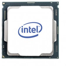 Intel Xeon Silver 4309Y 2.8G 8C/16T 10.4 - Intel Xeon Silver 4309Y 2.8G 8C/16T 10.4