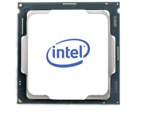 Intel Xeon Silver 4309Y 2.8G 8C/16T 10.4 - Intel Xeon Silver 4309Y 2.8G 8C/16T 10.4