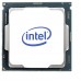 Intel Xeon Silver 4309Y 2.8G 8C/16T 10.4 - Intel Xeon Silver 4309Y 2.8G 8C/16T 10.4