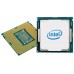 Intel Xeon Silver 4309Y 2.8G 8C/16T 10.4 - Intel Xeon Silver 4309Y 2.8G 8C/16T 10.4