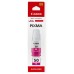 BOTELLA TINTA CANON GI-50M MAGENTA 70ML