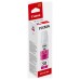 BOTELLA TINTA CANON GI-50M MAGENTA 70ML