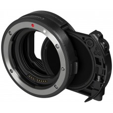 DIF MT ADAPTER EF-EOS R WITH   ACCS