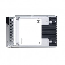 Disco duro interno dell 2.5pulgadas 960gb