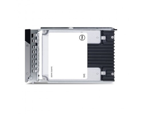 Disco duro interno dell 2.5pulgadas 960gb