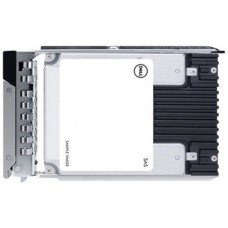 Disco duro interno ssd dell 2.5pulgadas