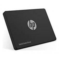 HP SSD S650 1920Gb SATA3 2,5"