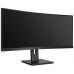 MONITOR PHILIPS 346B1C