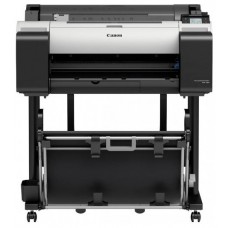 Kit plotter canon tm - 200 imageprograf a1