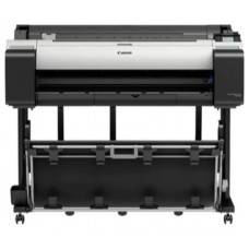 Kit plotter canon tm - 300 + power