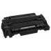 Toner canon 724 negro 6000 paginas