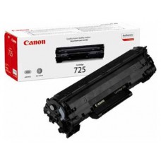 CANON TN 725