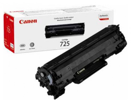 CANON TN 725