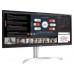 Monitor led lg ips 34bn670 34pulgadas