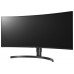 LG 34WL85C-B pantalla para PC 86,4 cm (34") 3440 x 1440 Pixeles UltraWide Quad HD LED Negro