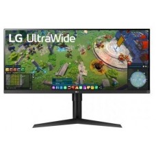 MONITOR LG 34WP65G-B