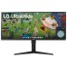 MONITOR LG 34WP65G-B