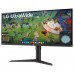 MONITOR LG 34WP65G-B